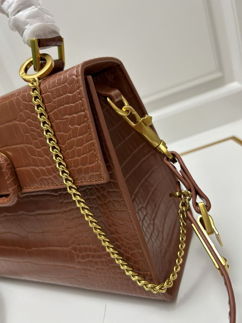 Valentino Top Handle Bags